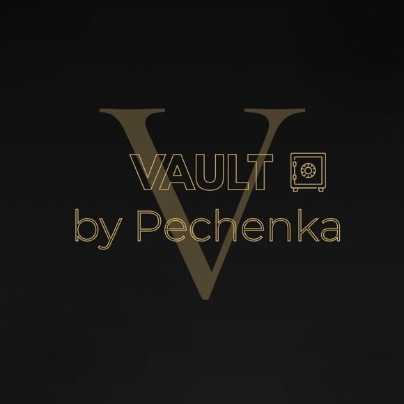 Meet your Posher, Artem - Picture 1 of 1